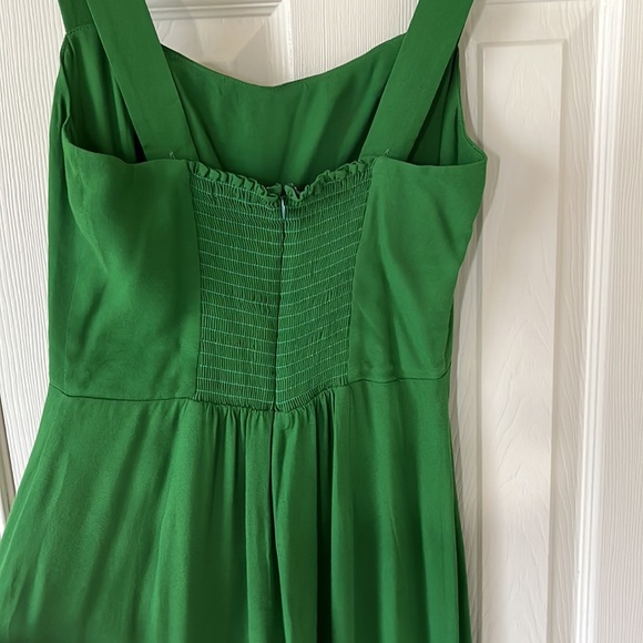 Reformation Alva Jumpsuit - Picture 11 of 11